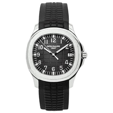 womens patek philippe aquanaut|patek philippe aquanaut stainless steel.